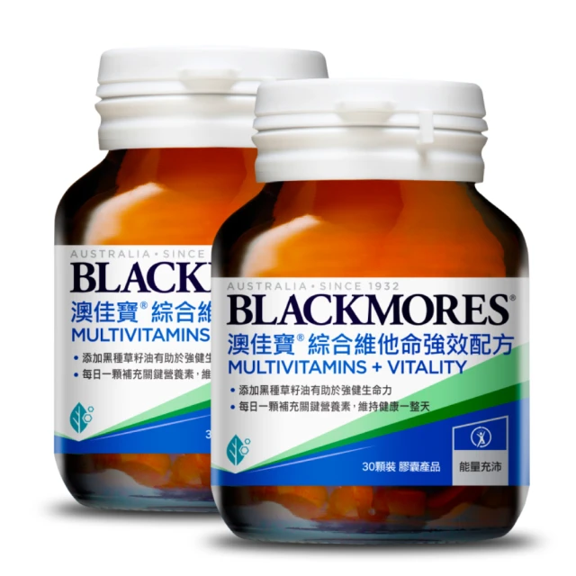 2入組合（共8塊布+2水桶+2拖把組）懶人免手洗拖把 乾溼兩用 平板 洗脫分離 掃拖 歷史價格詳細信息