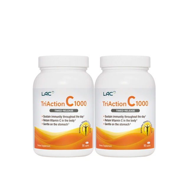 【LAC 利維喜】三強頂級魚油膠囊x1入組(共60顆/DHA/EPA/頂級魚油/高濃度魚油) 歷史價格詳細信息