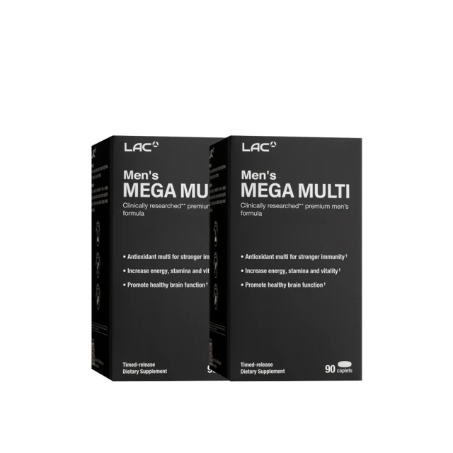 醉佳拍檔 (Cellar des Triplettes)【卡牌屋桌上遊戲】 歷史價格詳細信息