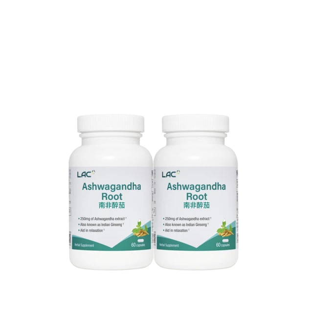 利可舒 精油錠 40錠【優品購健康 UPgo】藥師經營✚實體店面 歷史價格詳細信息