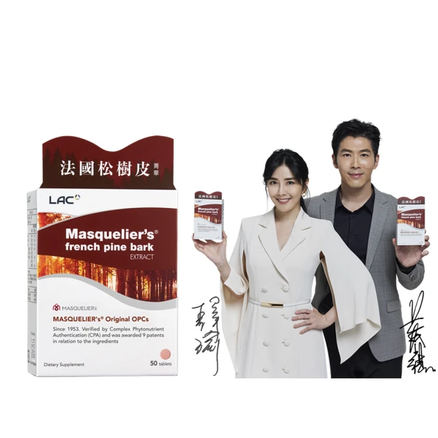 【小皮】小黃香蕉原創耳環小眾設計感高級獨特耳夾vivi可愛大毛絨耳飾誇張 歷史價格詳細信息