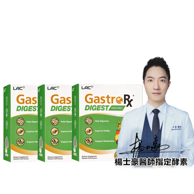 專利外推窗安全定位鎖 - 右窗用 歷史價格詳細信息