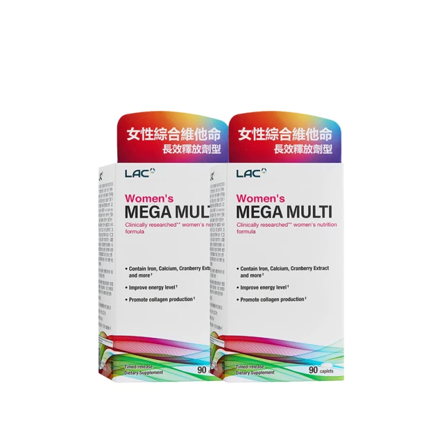 買全新D-LINK Wireless N150 usb介面高速無線網卡 歷史價格詳細信息