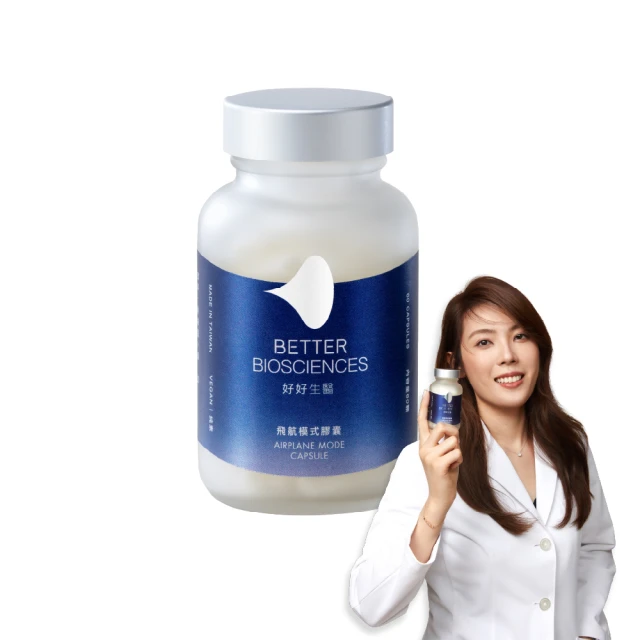 【好好生醫】500億雙效隨手包 (7日份) 歷史價格詳細信息