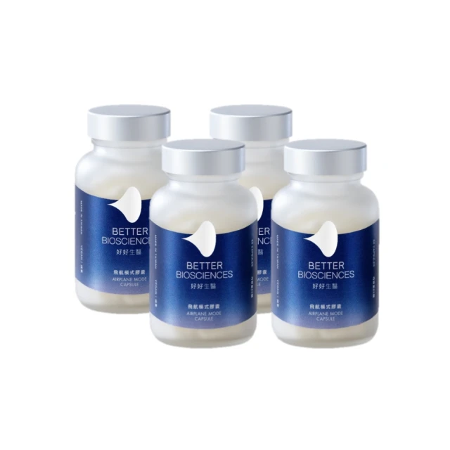 【好好生醫】500億雙效隨手包 (7日份) 歷史價格詳細信息