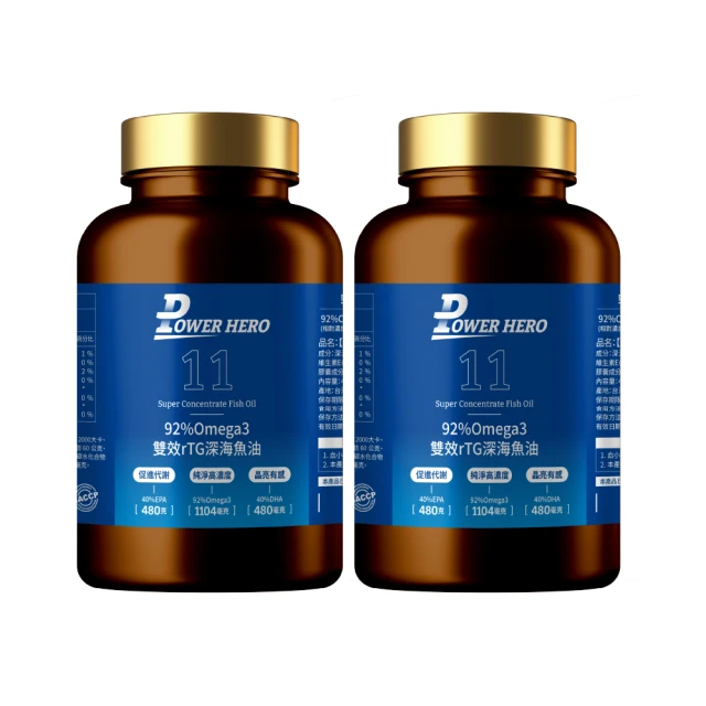 小魚嚴選 雙面雙色防曬魚夫帽附防風繩 4頂 歷史價格詳細信息