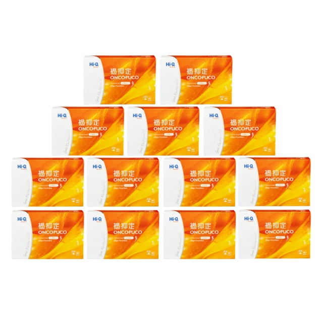 【買八送八】寵物尿布墊1.5kg高品質業務包-16包組(囤貨組) 歷史價格詳細信息