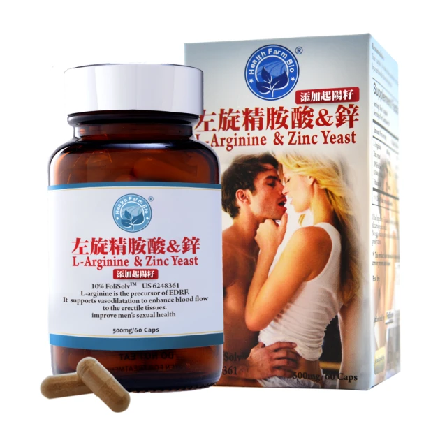 【台灣康田】愛視康10：2金盞花萃取物複方膠囊(30粒/盒)x３入組 歷史價格詳細信息