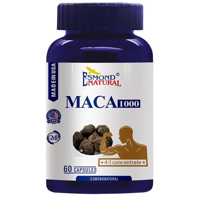 愛司盟濃縮瑪咖膠囊60顆 買一送一 歷史價格詳細信息