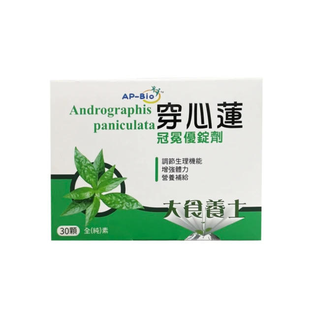 必爾思 rTG Omega-3 芝麻素魚油 德國頂級超臨界高濃度魚油 添加芝麻E (30顆/盒) 歷史價格詳細信息