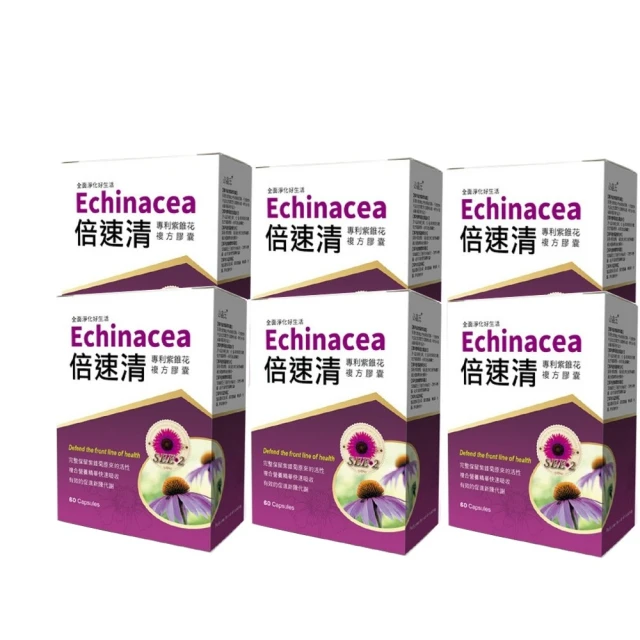 () 6倍速 usb2.0 外置藍光光碟機刻錄機sbw-06x-u 適用 歷史價格詳細信息