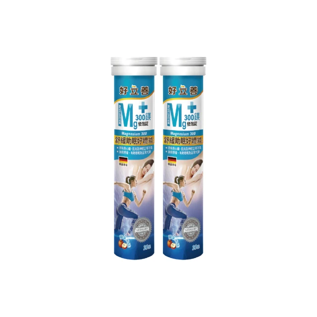 蘋果 鎂光128G 2S4RX4 PC4-2933Y DDR4 ECC REG LRDIMM伺服器記憶體 歷史價格詳細信息