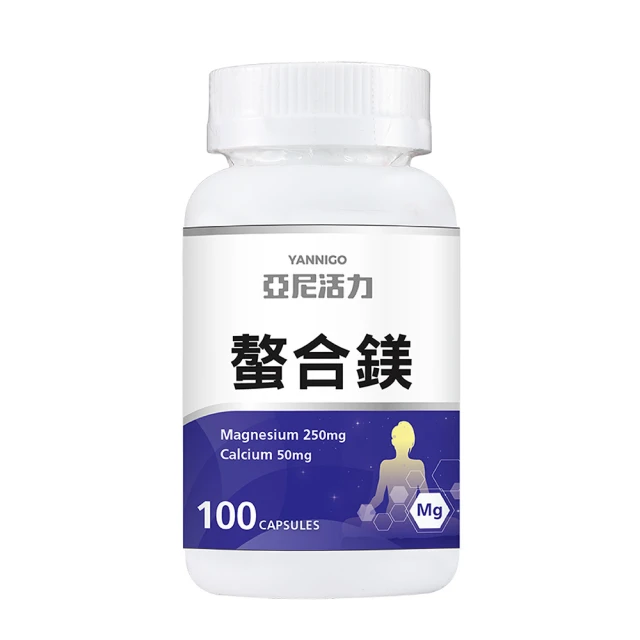 尼利可a030-80-40傳感器   伺服驅動器質保一年全新 歷史價格詳細信息