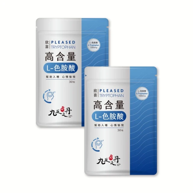 jiu具杯tao白jiutao裝創意家用歐式金屬古代jiu壺俄羅斯民族風的分jiu器 jiu壺 歷史價格詳細信息