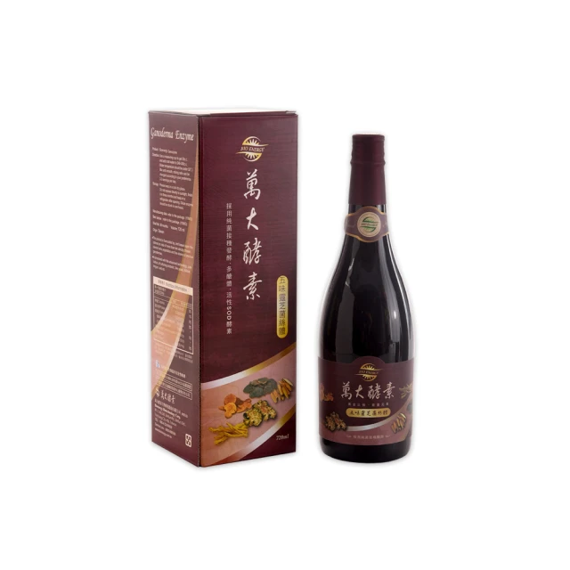 萬大酵素 檸檬酵素C 100粒(買2送1超值組) 歷史價格詳細信息