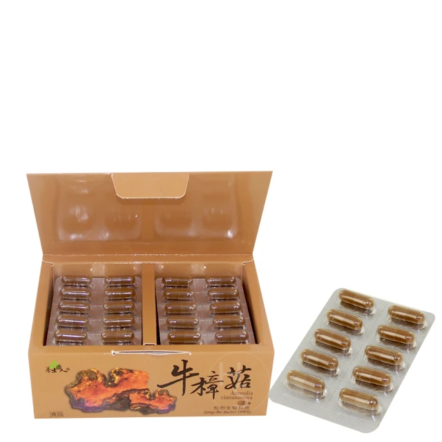 【固態膠工具包】固態膠烤燈搓條水晶棒穿戴甲工具套裝系列穿戴甲 美甲貼 假指甲 指甲貼紙 指甲貼片 穿戴指甲 美甲片 歷史價格詳細信息