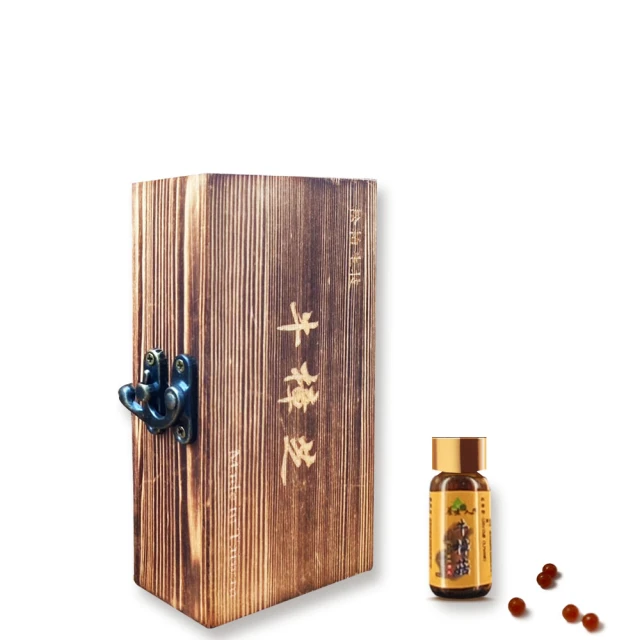 【養生職人】牛樟芝椴木子實體濃縮液(3ml/瓶) 歷史價格詳細信息
