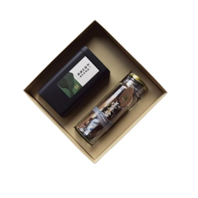 精華 靈魂了悟的清晰帶領 7冊套書 Avalon Awakening Of The Heart 歷史價格詳細信息