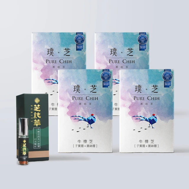 純實木凳子客廳簡約創意高梳妝臺木質高腳小板凳家用木頭茶幾矮凳路貓貓超夯 正品 現貨 歷史價格詳細信息