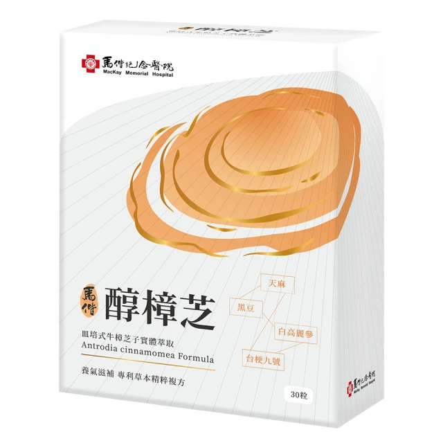 【YM BIOMED 陽明生醫】晶亮凍葉黃素+益生菌雙效15g*10包/盒 歷史價格詳細信息