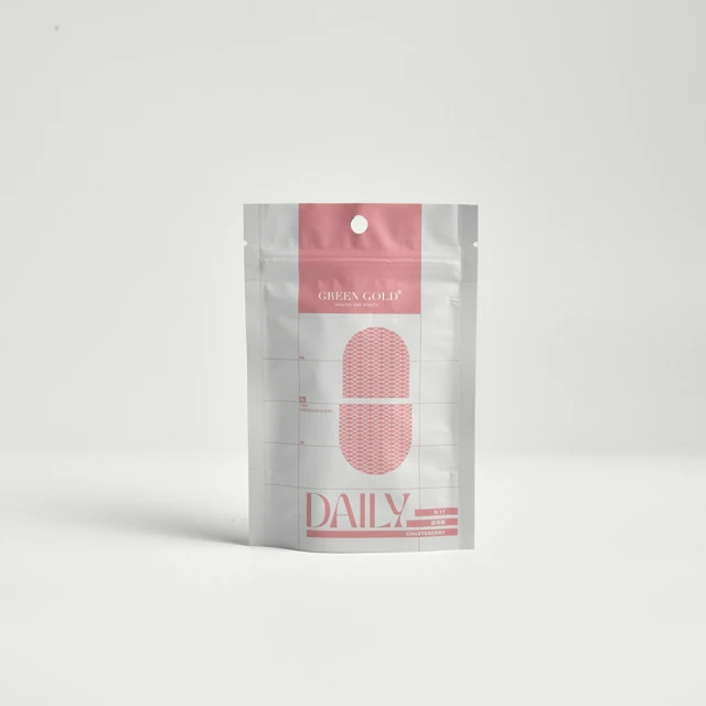 D-16 櫃 ： PILOTE  戰鬥機飛行員  12吋  STAR WARS 星際大戰 電影7　天富 歷史價格詳細信息