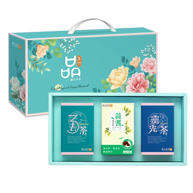 順天元寶背上月，唐代稀有品古錢幣銅錢，如圖所示實物拍攝，一線 歷史價格詳細信息