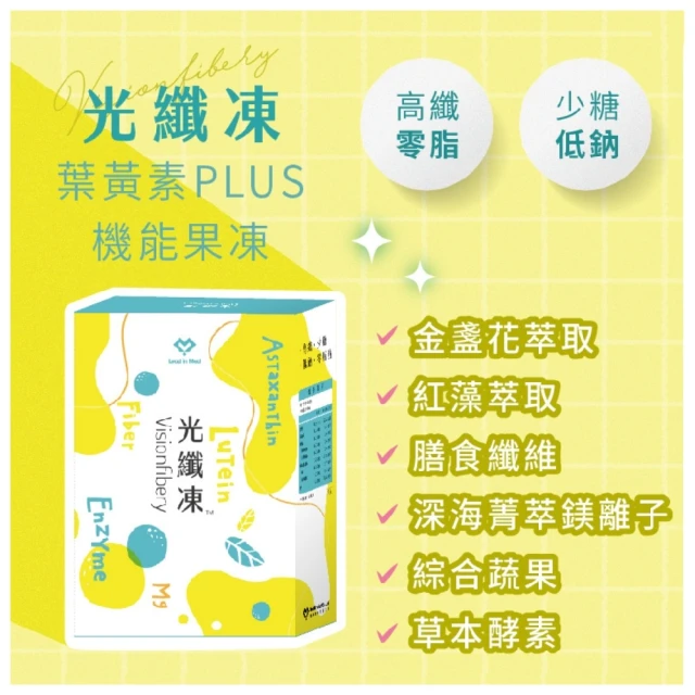 鎂光高端Sensor MI5100 USB2.0免驅 硬件500萬像素 拍照USB攝像頭模組 無畸變 長焦16mm 歷史價格詳細信息