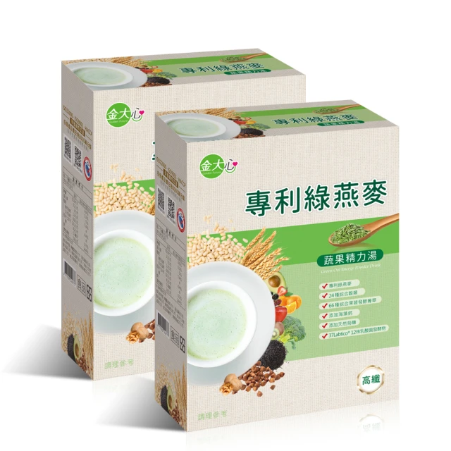【金大心】優質豌豆蛋白 黑穀植物奶(10入X2盒) 歷史價格詳細信息