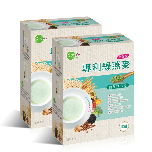 【金大心】優質豌豆蛋白 黑穀植物奶(10入X2盒) 歷史價格詳細信息