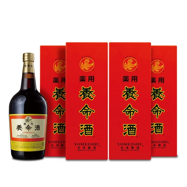藥用養命酒1000ml+300ml《優惠組合/現貨免運》【富康活力藥局】 歷史價格詳細信息