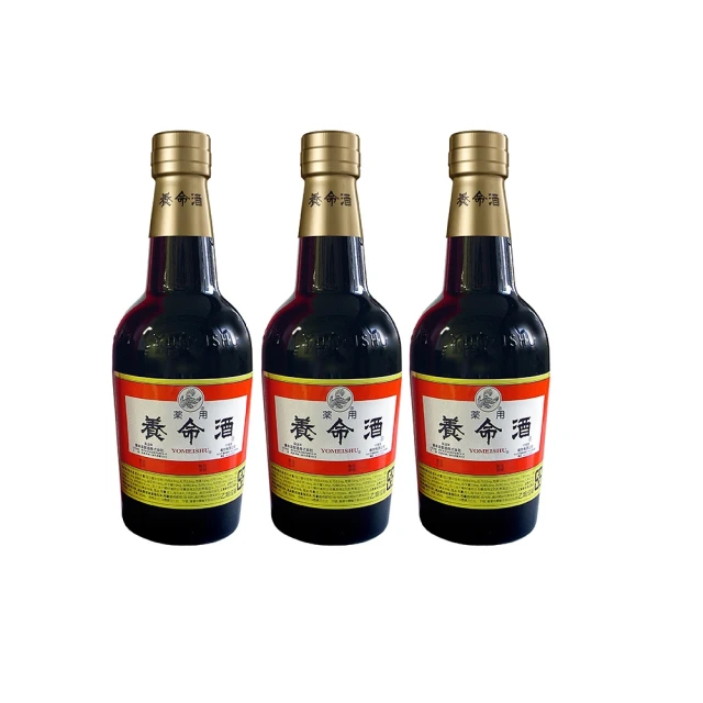藥用養命酒1000ml+300ml《優惠組合/現貨免運》【富康活力藥局】 歷史價格詳細信息
