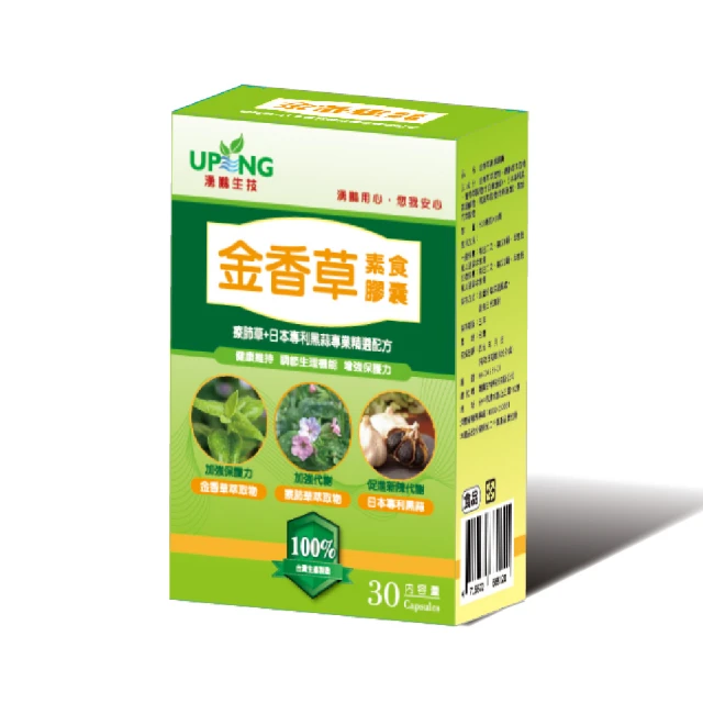 【湧鵬生技】日本專利地龍酵素買2送1三入組(蚓激酉每；白藜蘆醇；60顆/盒；共180顆) 歷史價格詳細信息