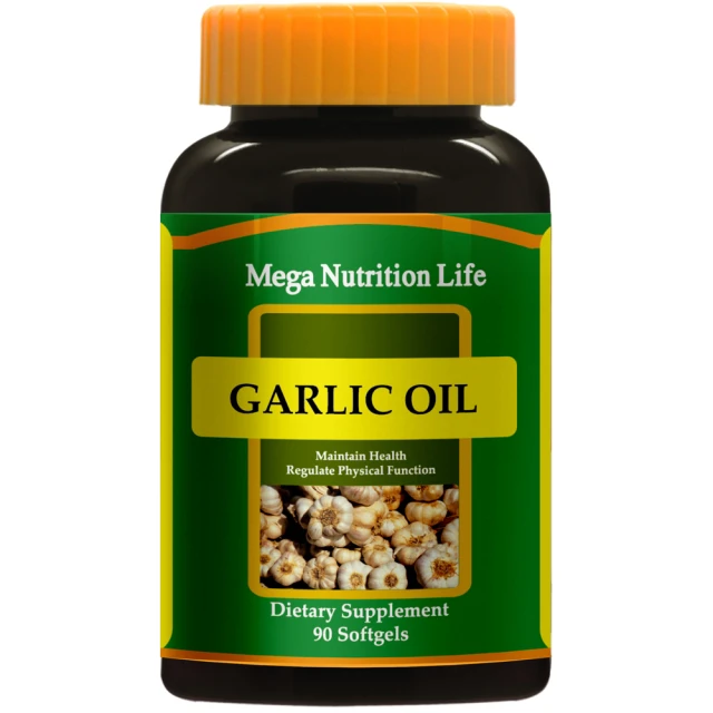 【美國Mega】蔓越莓濃縮加強Ⅱ軟膠囊 3罐(60粒/罐) 歷史價格詳細信息