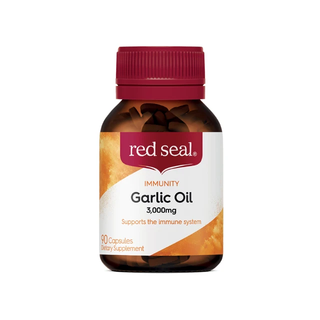 【red seal】麥蘆卡蜂蜜250g 買一送一(紐西蘭百年天然品牌) 歷史價格詳細信息