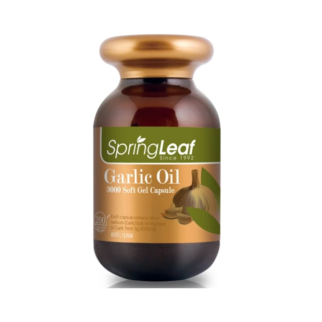 即期【雪芙蘭】柔霧綻色潤唇膏3.5g(玫瑰奶茶 焦糖奶茶 泰式奶茶)效期至2023.09 官方旗艦店 歷史價格詳細信息