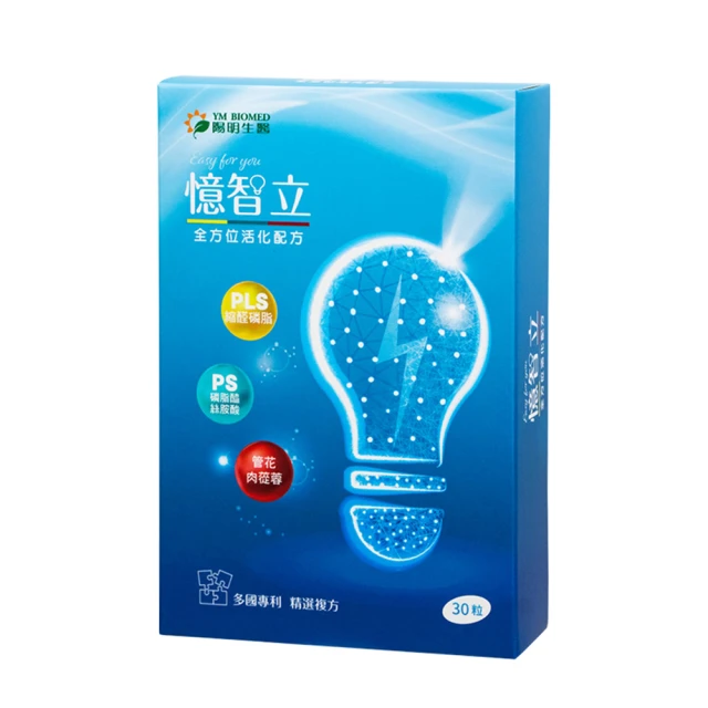 【YM BIOMED 陽明生醫】陽明生醫維生素D3(20ml/瓶)x2 歷史價格詳細信息