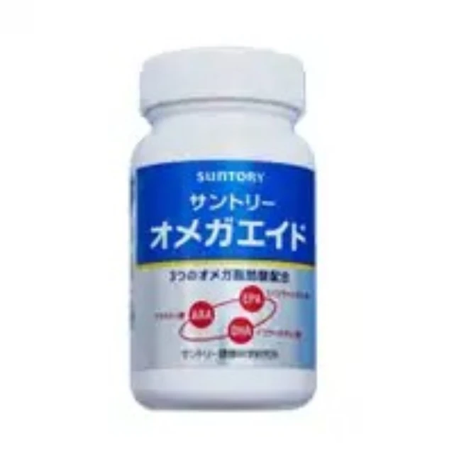 SUNTORY 三得利 益思健 台灣公司貨 歷史價格詳細信息