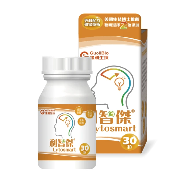 微傑智能投影儀1080p高清4k手機同屏wifi可攜式家用led 歷史價格詳細信息