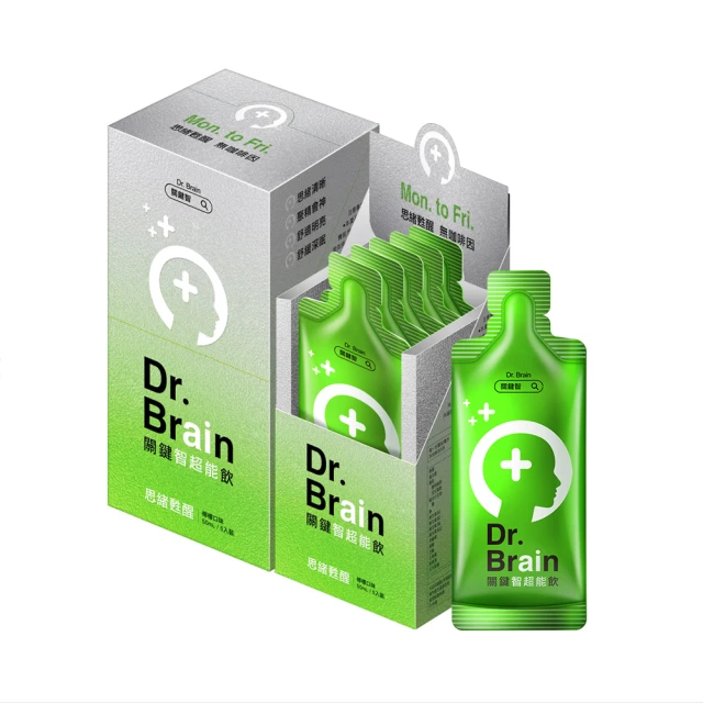 [即刻寄] 超夯喵星人 寵物太空艙 貓狗通用 太空包 貓咪太空包 雙肩寵物背包 狗狗太空艙 寵物外出包 貓籠 歷史價格詳細信息