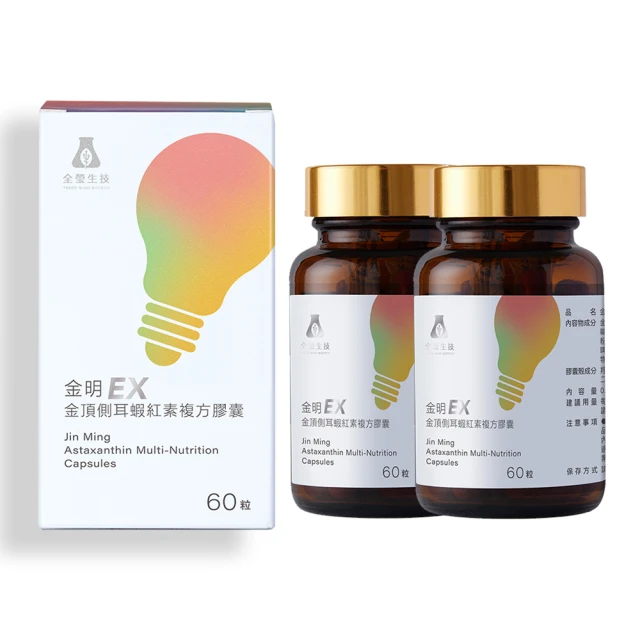 紅日側吸式抽油煙機家用廚房吸油煙機瓦斯爐套餐大吸力煙灶套裝 歷史價格詳細信息