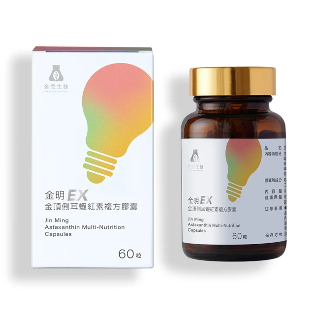 紅日側吸式抽油煙機家用廚房吸油煙機瓦斯爐套餐大吸力煙灶套裝 歷史價格詳細信息