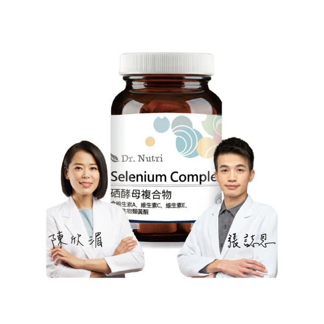 |大芯片 NPN小功率晶體管(50個) 2N2222 0.6A/30V TO-92  173-01094 歷史價格詳細信息