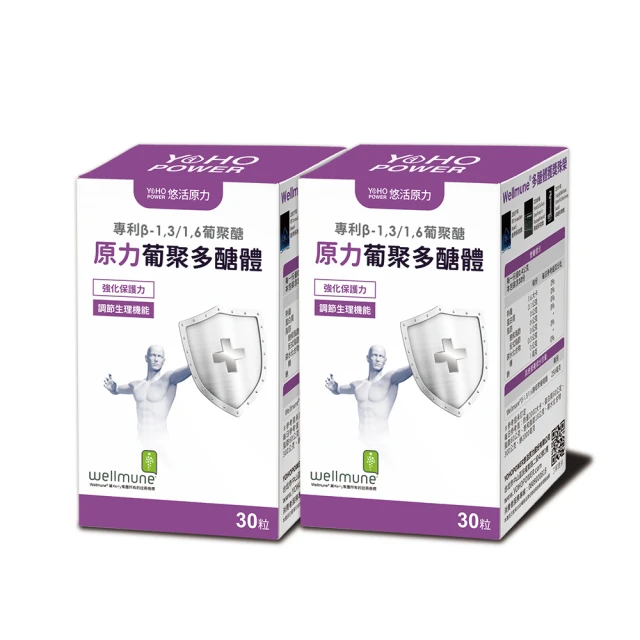 聚悠寵狗狗圍欄寵物狗柵欄圍中型大型犬護欄家用室內隔離欄狗籠子 歷史價格詳細信息