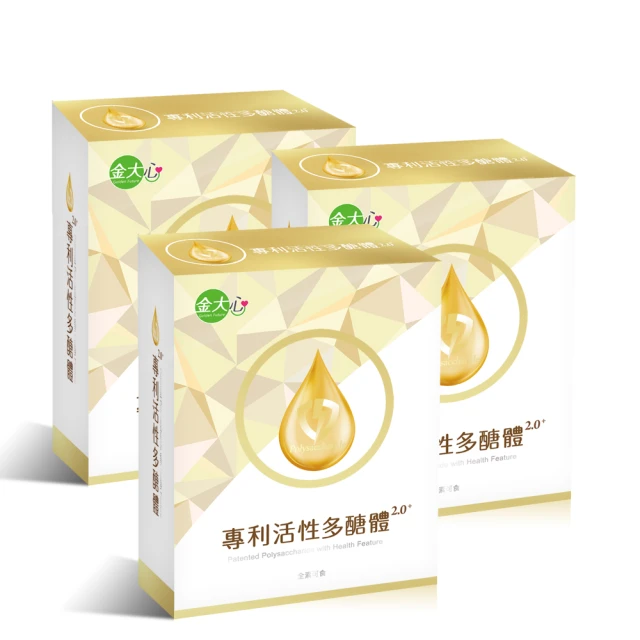 【金大心】納麴通膠囊-納豆紅麴+Q10+番紅花(30粒X8盒) 歷史價格詳細信息