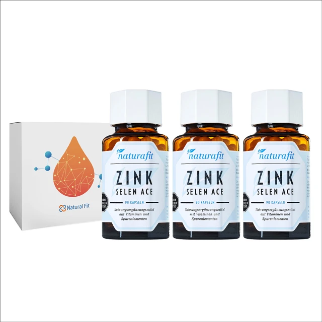 【德國活粒適】鋅-SACE膠囊 90粒 二入組(獨家德國進口微營養領導品牌) 歷史價格詳細信息