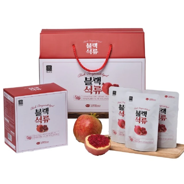 【金蔘】黑蔘 野櫻莓精華飲80ml x 10入 歷史價格詳細信息