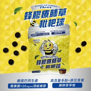 飛雪涼 原味特強口含片錠狀食品(21錠) 歷史價格詳細信息