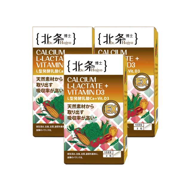 【Dr.Hojyo 北博士】卸晶風 30粒_3入組(專利小分子鰹魚雙胜？ 菊花萃取 加氏乳桿菌 調節內在代謝) 歷史價格詳細信息