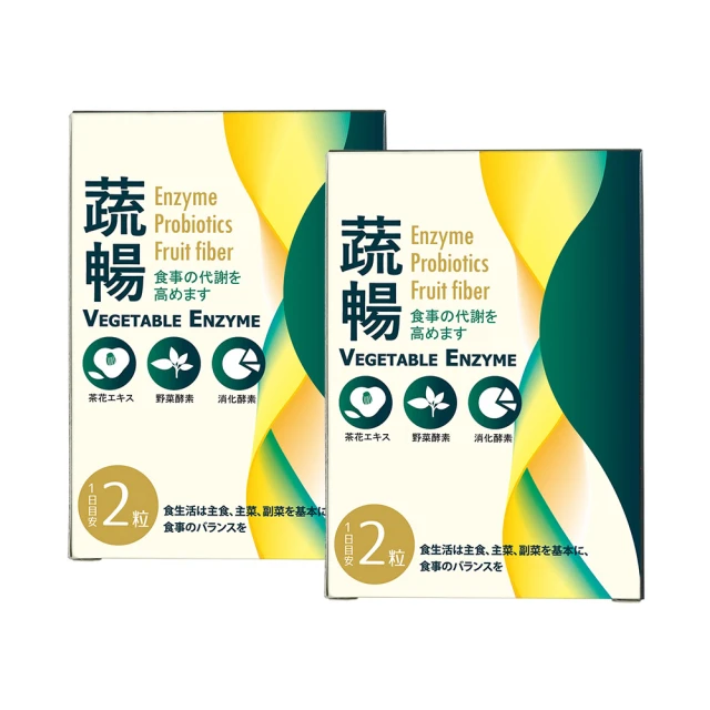 【Dr.Hojyo 北博士】卸晶風 30粒_3入組(專利小分子鰹魚雙胜？ 菊花萃取 加氏乳桿菌 調節內在代謝) 歷史價格詳細信息