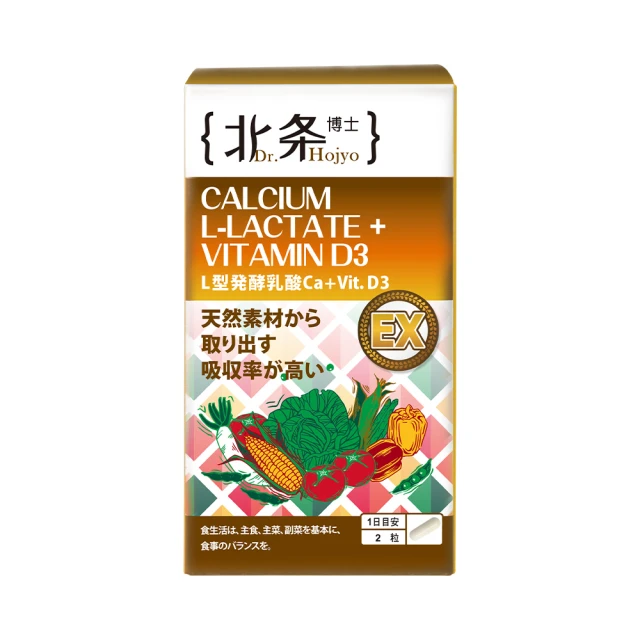 【Dr.Hojyo 北博士】卸晶風 30粒_3入組(專利小分子鰹魚雙胜？ 菊花萃取 加氏乳桿菌 調節內在代謝) 歷史價格詳細信息